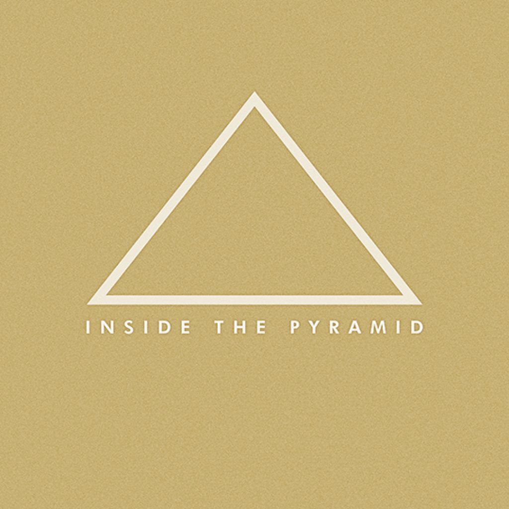 about_inside_the_pyramid